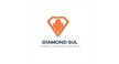 Por dentro da empresa DIAMOND SUL Logo