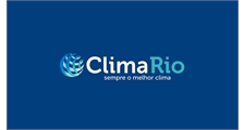 Climario Ar Condicionado logo