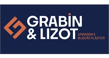 Grabin e Lizot logo