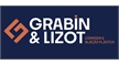 Por dentro da empresa Grabin e Lizot