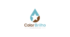 Color Brilho logo