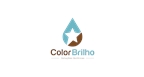 Por dentro da empresa Color Brilho Logo