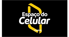 Logo de ESPAÇO DO CELULAR
