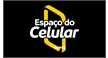 Por dentro da empresa ESPAÇO DO CELULAR Logo