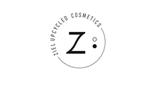 Logo de Ziel Natural Cosmetics LTDA