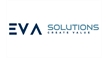 Por dentro da empresa EVA Solutions