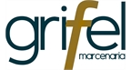 Por dentro da empresa GRIFEL MARCENARIA Logo