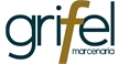 Por dentro da empresa GRIFEL MARCENARIA Logo