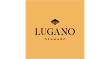 Logo de Lugano Gramado - Moinhos Porto Alegre