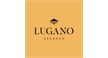 Por dentro da empresa Lugano Gramado - Moinhos Porto Alegre Logo