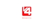 Por dentro da empresa V4 Company | Bilinski&Co Logo