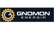 Por dentro da empresa Gnomon Energia