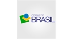 Por dentro da empresa Coisas do Brasil Logo