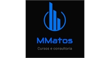 MMatos Consultoria logo