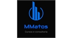 Por dentro da empresa MMatos Consultoria Logo