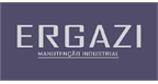 Por dentro da empresa ERGAZI MANUTENÇÃO INDUSTRIAL Logo