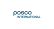 Por dentro da empresa Posco International Brasil Logo