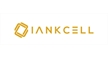 Por dentro da empresa IANK CELL Logo