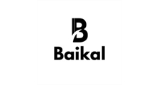 Baikal Construções LTDA logo