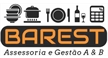 Por dentro da empresa N1 BAREST CONSULTORIA E GESTAO EMPRESARIAL Logo