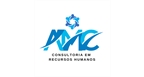 Por dentro da empresa AMC Consultoria em Recursos Humanos Logo