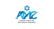 Por dentro da empresa AMC Consultoria em Recursos Humanos Logo