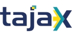 Por dentro da empresa Tajax Logo