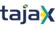 Por dentro da empresa Tajax Logo