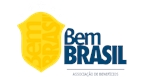 Por dentro da empresa BEM BRASIL BENEFICIOS E PROTECAO PATRIMONIAL MUTUALISTA Logo
