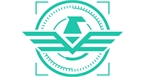 Por dentro da empresa REAL SEG CONSULTORIA LTDA Logo
