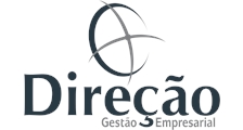 DIRECAO GESTAO EMPRESARIAL logo