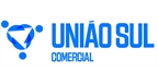 Por dentro da empresa UNIAO SUL COMERCIAL Logo