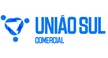Por dentro da empresa UNIAO SUL COMERCIAL Logo