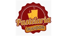 PASTELARIA OUVIDOR logo