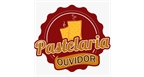 Por dentro da empresa PASTELARIA OUVIDOR Logo
