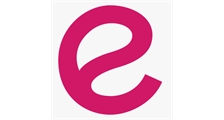 Entremalhas Tecidos logo