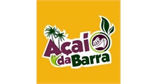 açai da barra logo