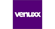 Venuxx logo