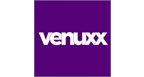 Por dentro da empresa Venuxx Logo