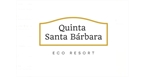 Por dentro da empresa CONDOMINIO QUINTA SANTA BARBARA ECO RESORT Logo