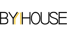 Logo de Byhouse