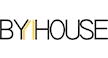 Por dentro da empresa Byhouse Logo