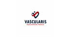 Por dentro da empresa Clínica Médica VASCULARIS Logo