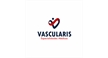 Por dentro da empresa Clínica Médica VASCULARIS Logo