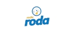 Por dentro da empresa Rede Roda II Comercio de Combustíveis Ltda Logo