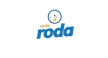 Por dentro da empresa Rede Roda II Comercio de Combustíveis Ltda Logo