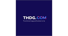 Logo de thdg.com