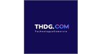 Por dentro da empresa thdg.com Logo