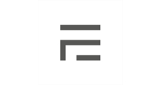 Logo de Espaço facial