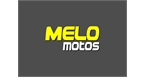 Por dentro da empresa Melo Motos Oficina Logo